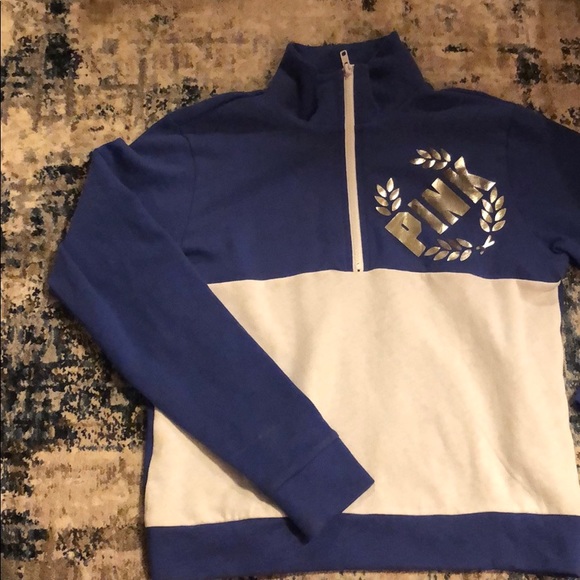 Pink - Picture 9 of 10